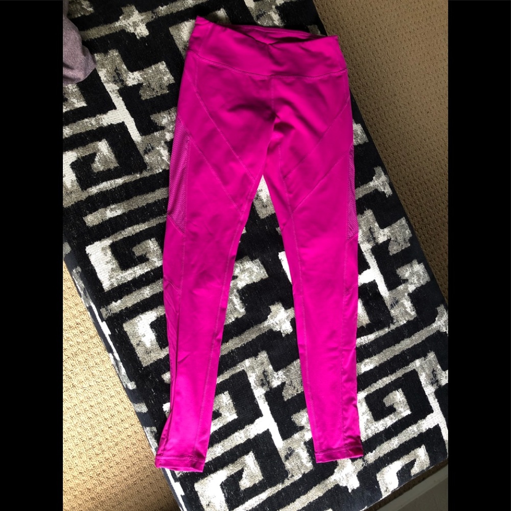 Zella activewear leggings